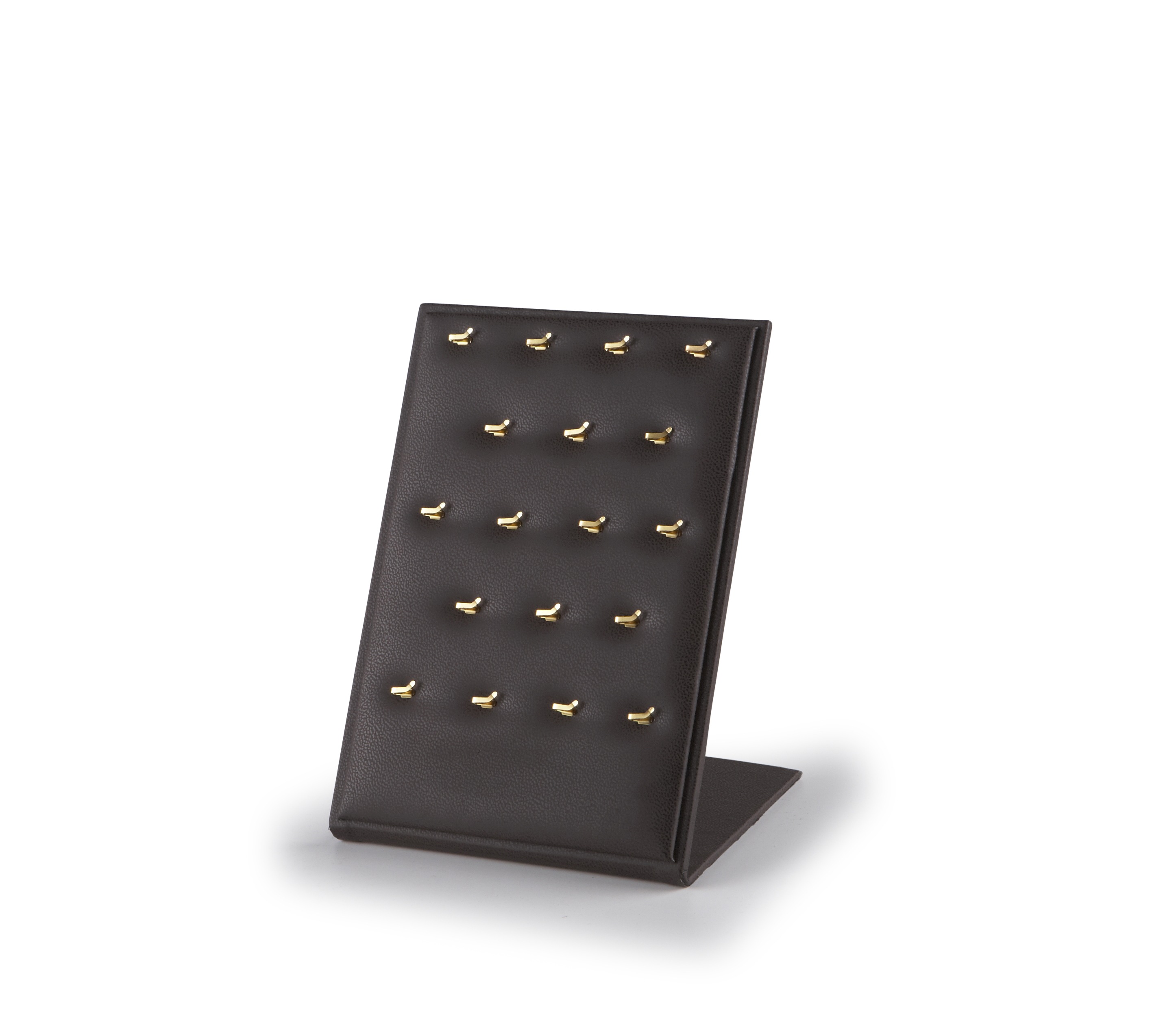 Pendant Displays