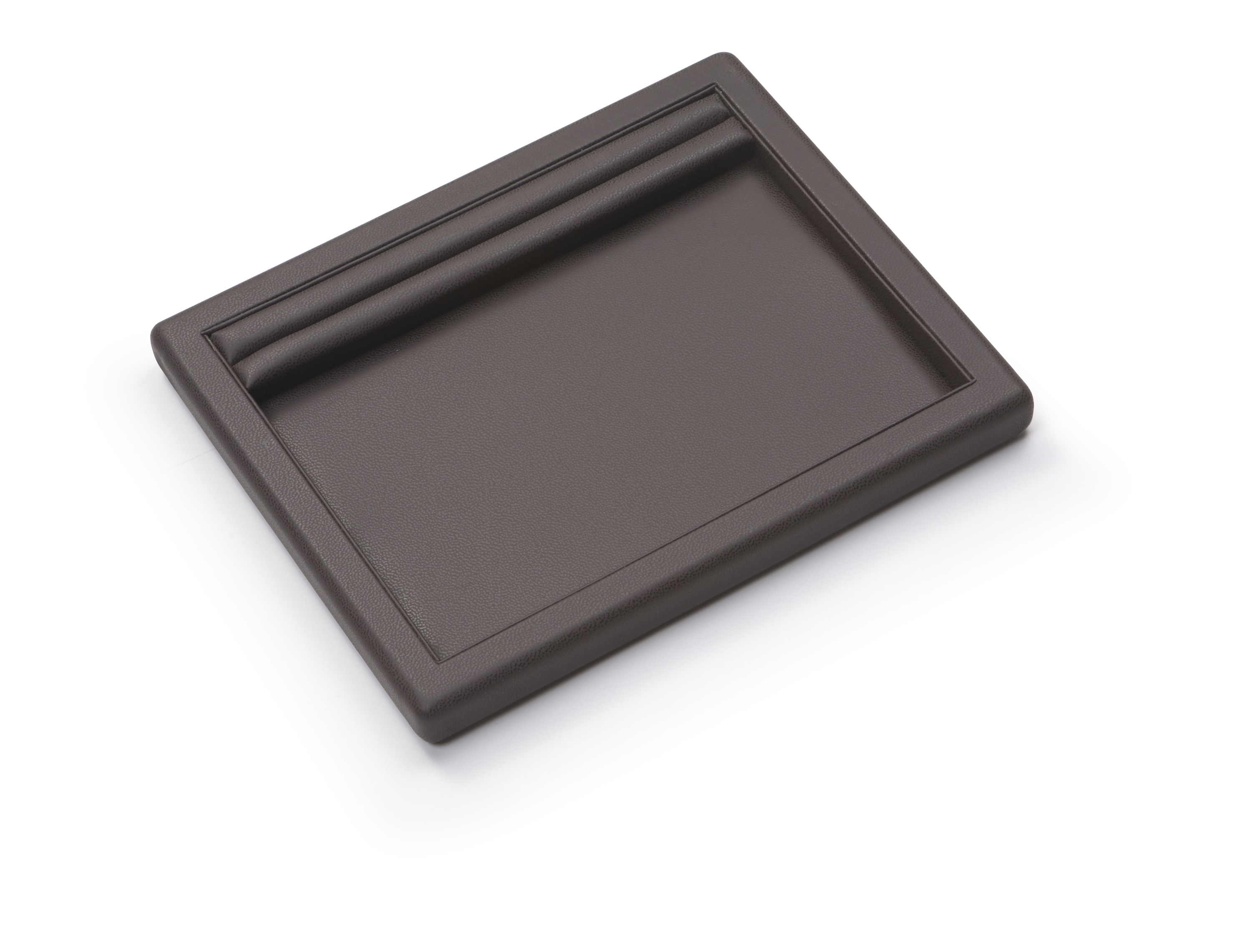 Counter Pads