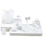 Display Sets