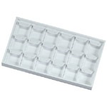 Earring Trays