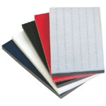 Foam Liners