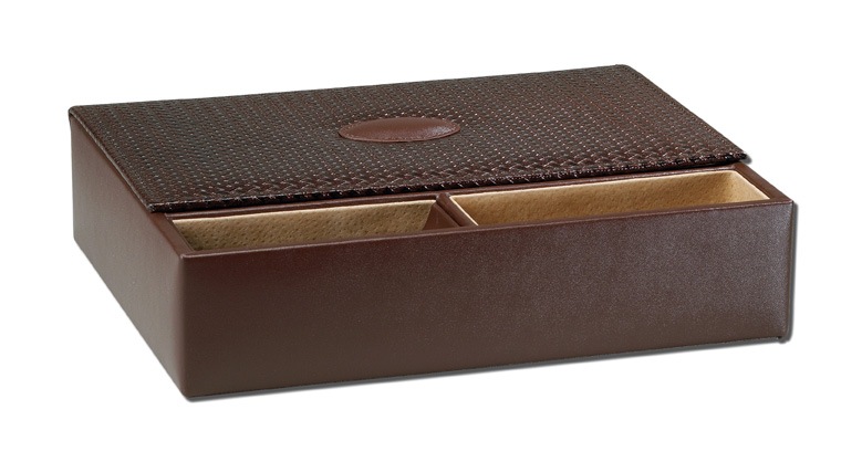 Ragar Mens Watch and Jewelry Collection