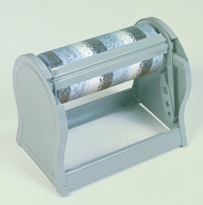 Paper Cutters
