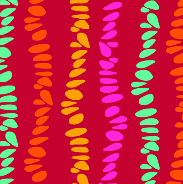 Miscellaneous Wrapping Paper  