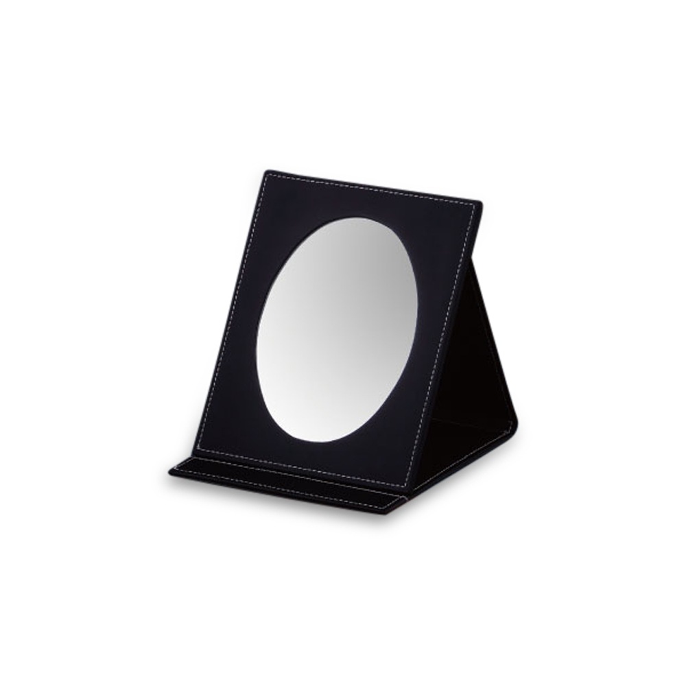 Foldable Mirrors