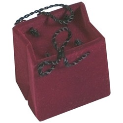 Bag Box 