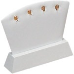 Pendant Displays
