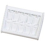 Pendant Trays