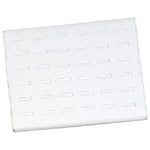 Ring Trays