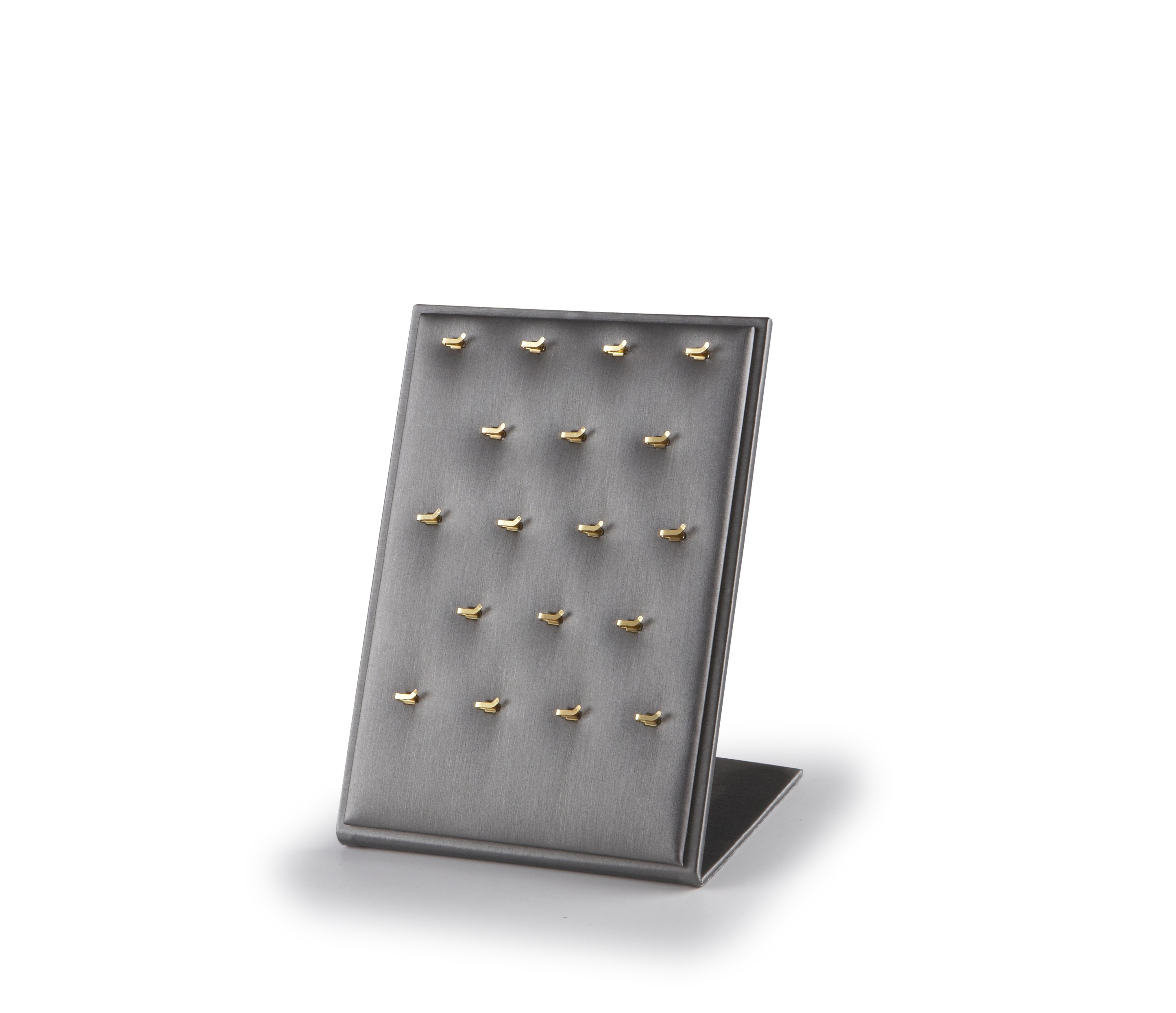 Pendant Display
