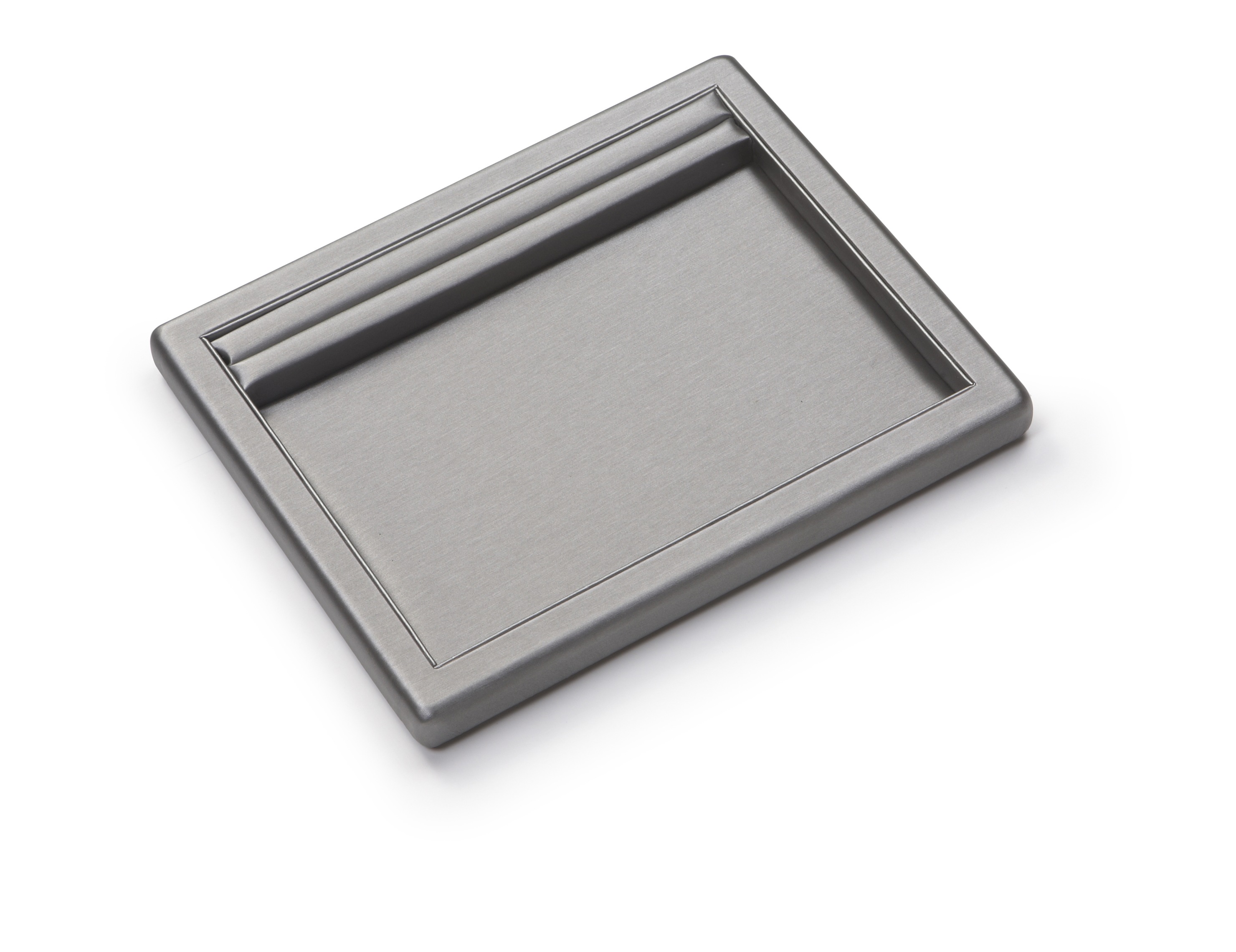 Counter Pad