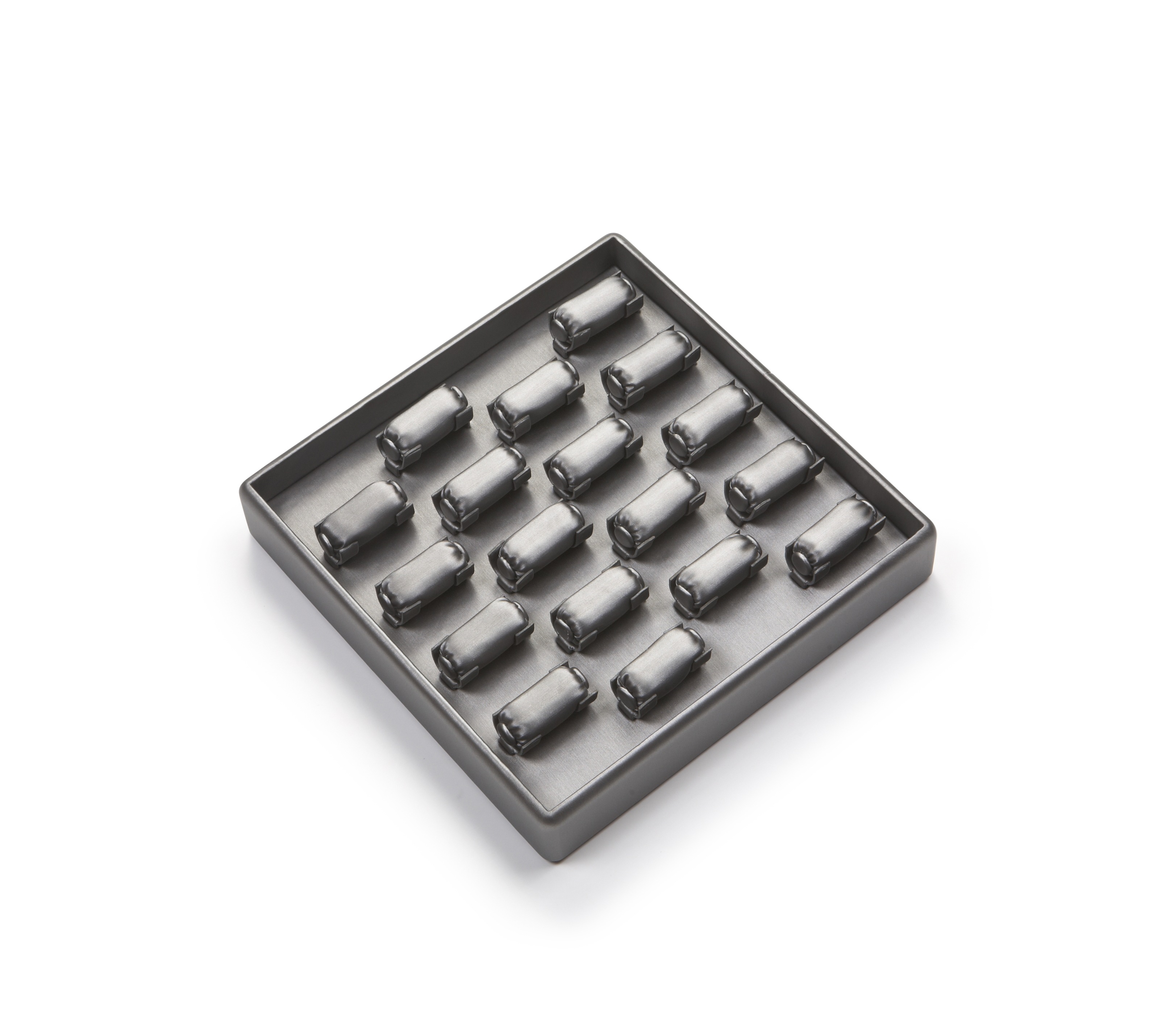 Display Tray 