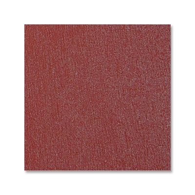 Scarlet Sparkle Tissue Paper    	    	          