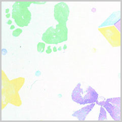 Special Occasion Tissue Paper 
