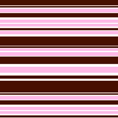 Striped Tissue Paper