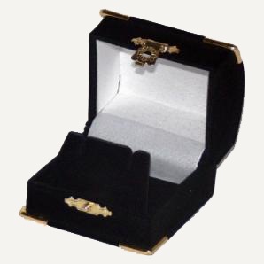 Treasure Chest Collection 