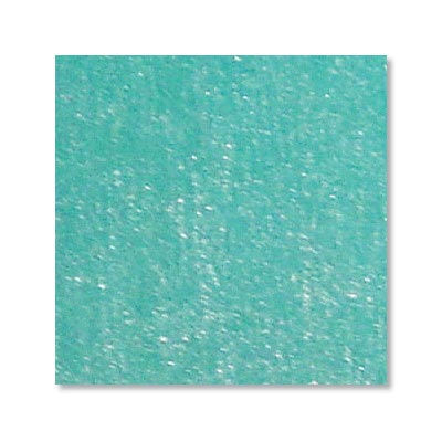 Turquoise Sparkle Tissue Paper    	    	          