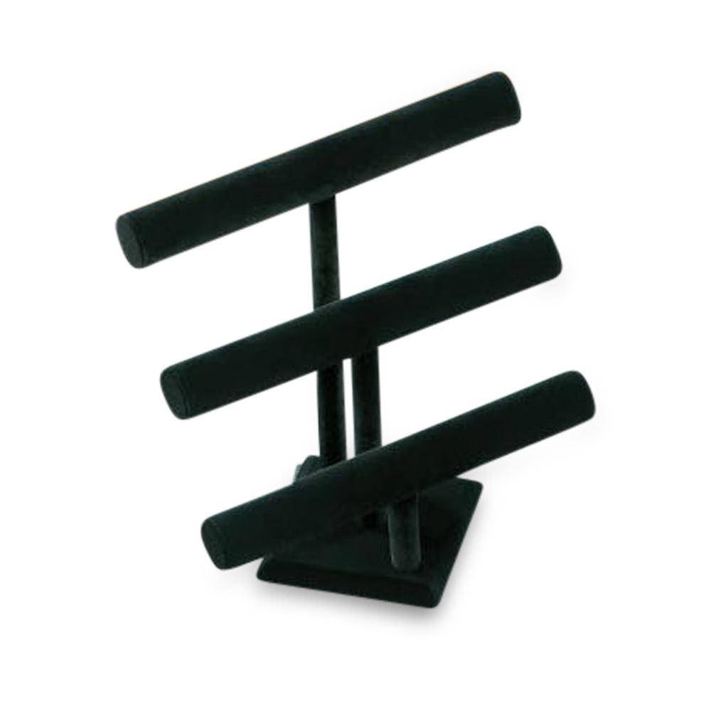 Bangle Displays