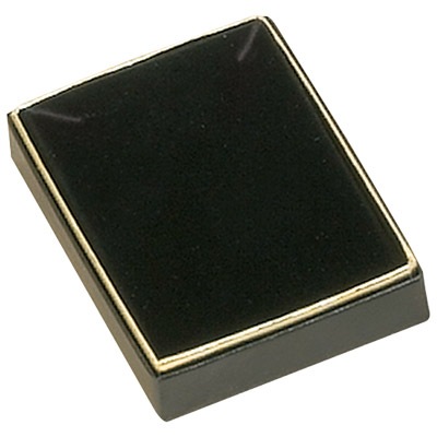 Pendant / Necklace  Cardboard Box 