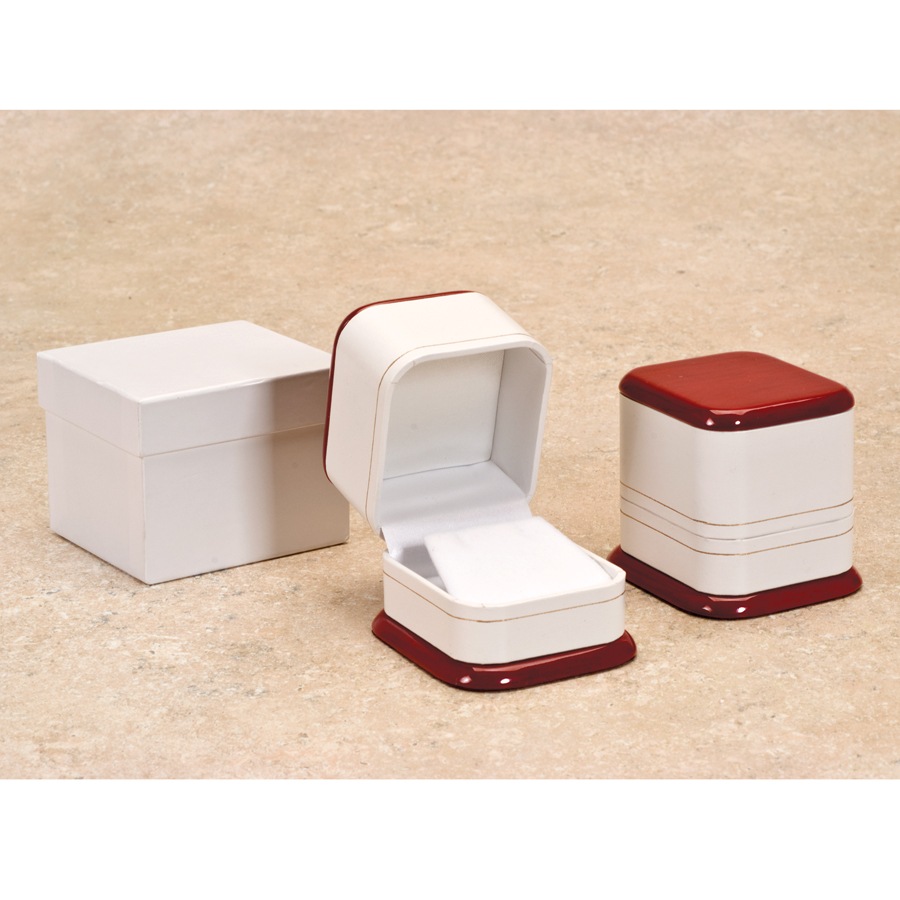 Premium Rosewood Veneer Collection 