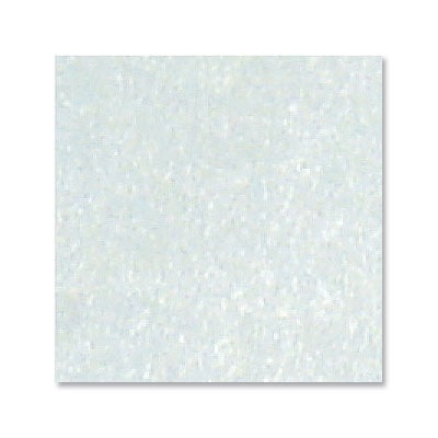White Sparkle Tissue Paper    	    	          