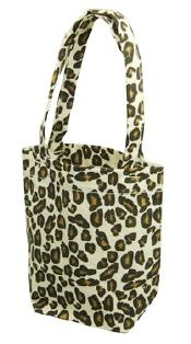 Leopard Print