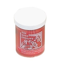 Jewelry Cleaner 