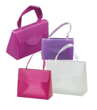 Mini Hand Bags