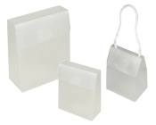 Satchel Boxes