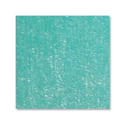 Sparkle Tissue Paper