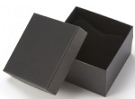 Cardboard Bangle Box
