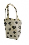 Small Paws Tote