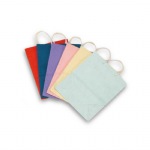 Assorted X-Large Shopping Bags