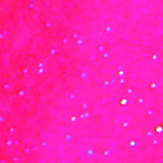 Hot Pink Saphire Gemstones Tissue Paper