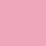Pink Color-Flo Tissue Paper