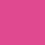 Hot Pink Color-Flo Tissue Paper