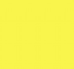Sundance Yellow Color-Flo Tissue Paper