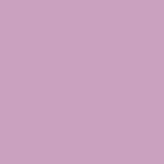 Lilac Color-Flo Tissue Paper