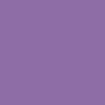 Lavender Color-Flo Tissue Paper