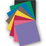 Rainforest Color-Flo Tissue Paper Combinations Pack (576 Sheets)