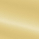 Gold Metallic Wrapping Paper 
