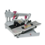 First Choice Engraver Machine