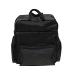Soft Backpack for Trays