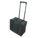 Water Resistant Collapsible Travel Case
