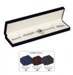 Elegant Sleeve Collection Bracelet / Watch
