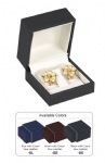 Elegant Sleeve Collection T-Shape Earring