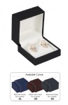 Elegant Sleeve Collection Earring