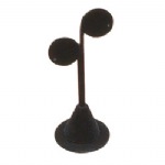 Earring Stand 