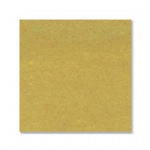 Bright Gold Precious Metals Tissue Paper 