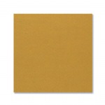 Gold Leaf Precious Metals Tissue Paper 